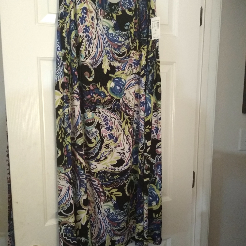 Jones Of New York Skirt
